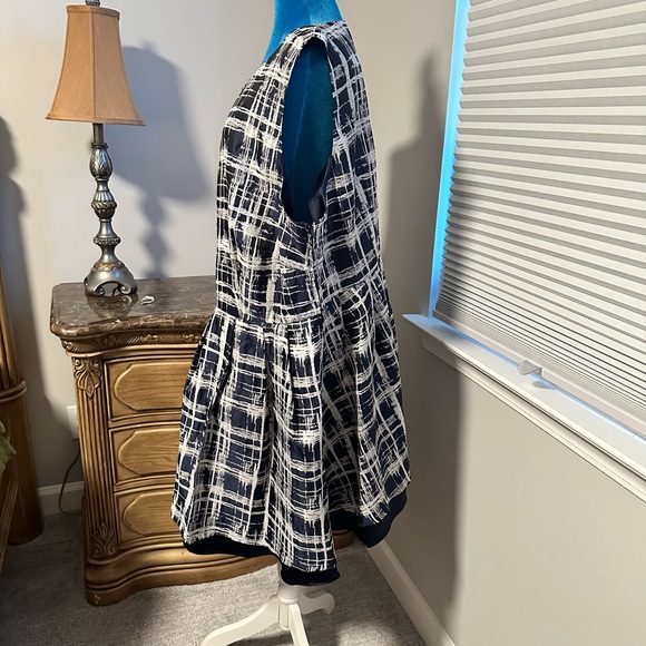 ASOS Dress - Picture 2 of 4